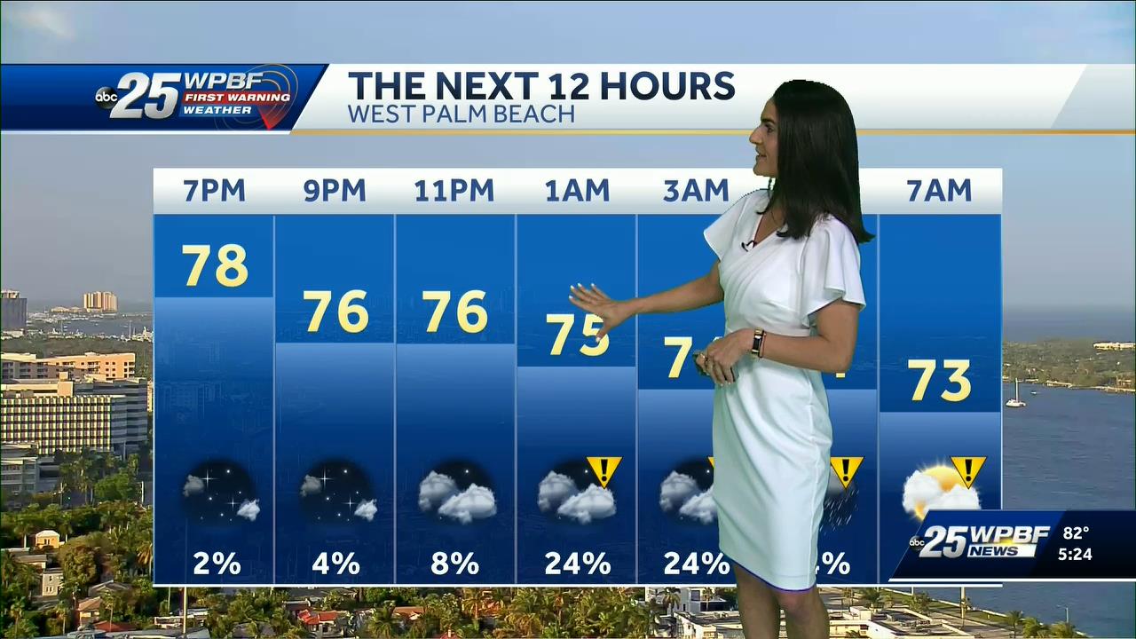 02.13 - 22.00.00 - WPBF 25 News at 5 00 p.m..ts_snapshot_00.27.57_[2021.02.14_00.12.19]
