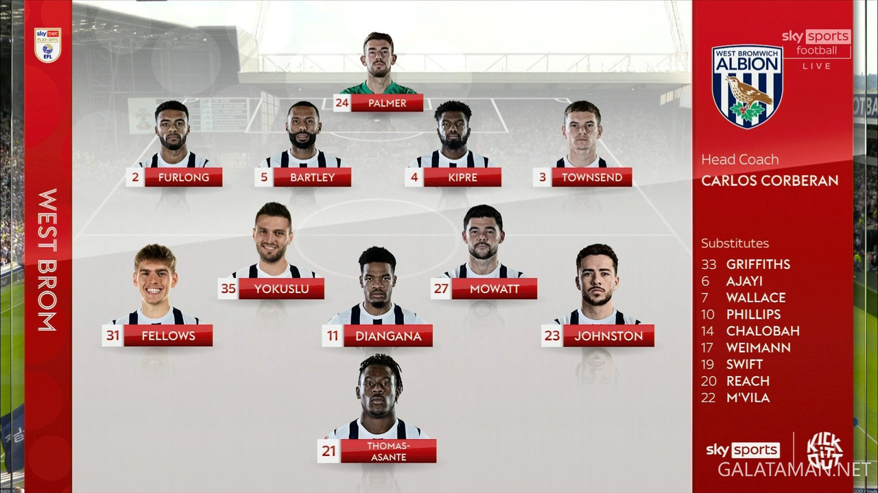 [Image: 05-12-11-55-00-Sky-Sports-Football-FHD-N...58-239.jpg]