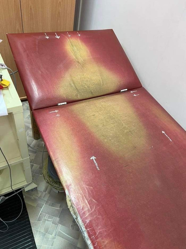 IMG_20220209_121918_126