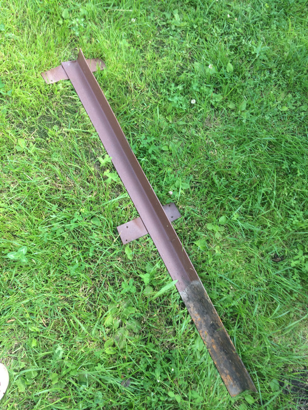 B00C0254-0248-4C60-8DF3-500908D7C482