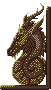 s050-d05-L-The-Gold-Dragon.png