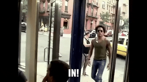 2-B9221-D9-9459-4-CD3-A667-F0-AD4-F173663.gif