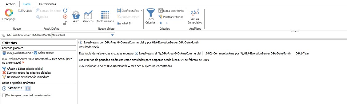 UserPostedImage