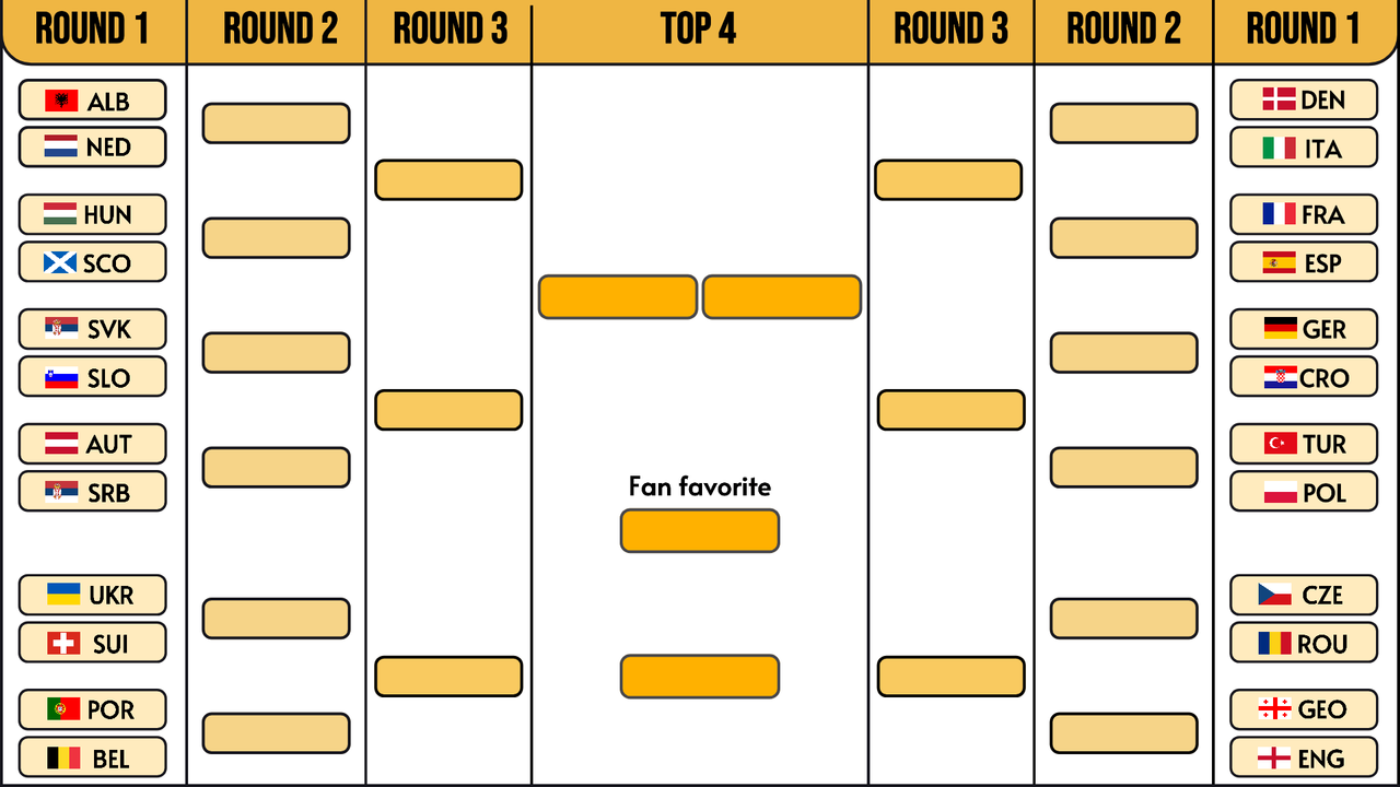 Table-Round-1.png