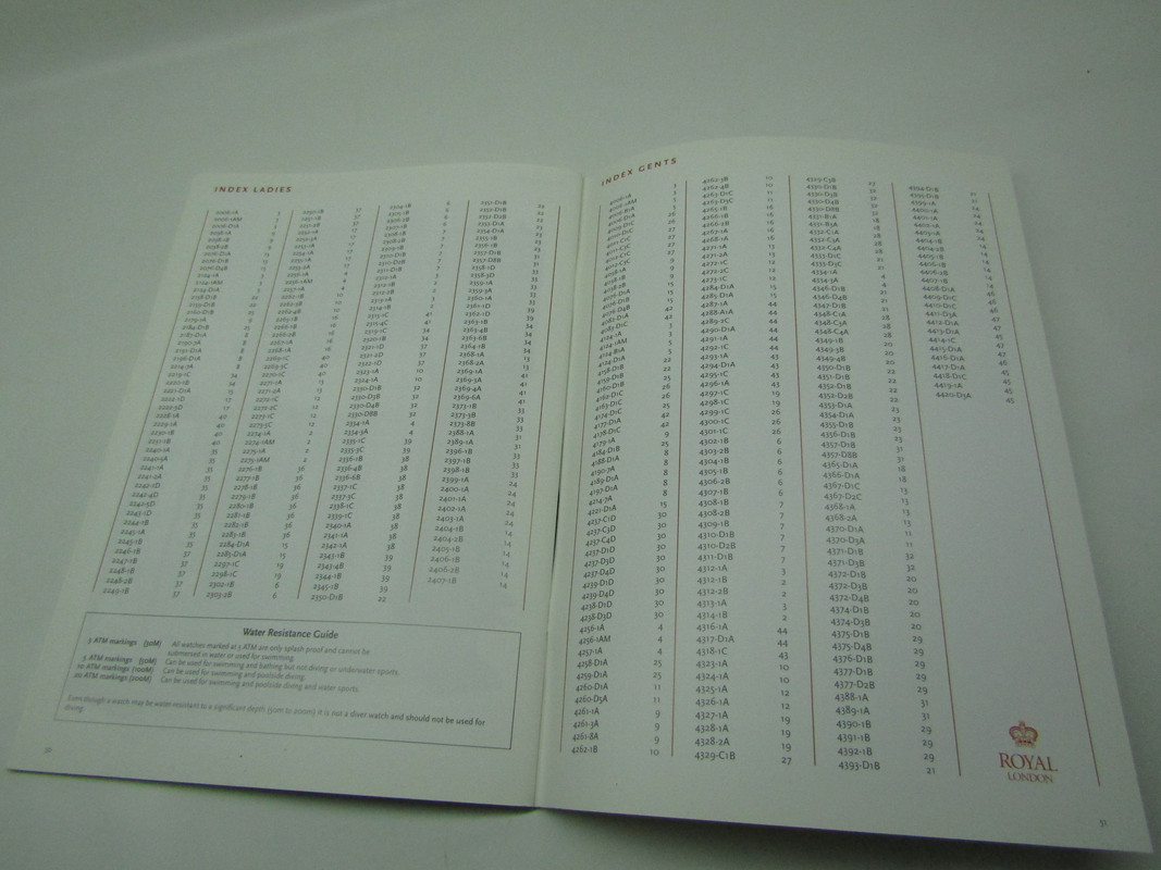 IMG 4934 — Postimages
