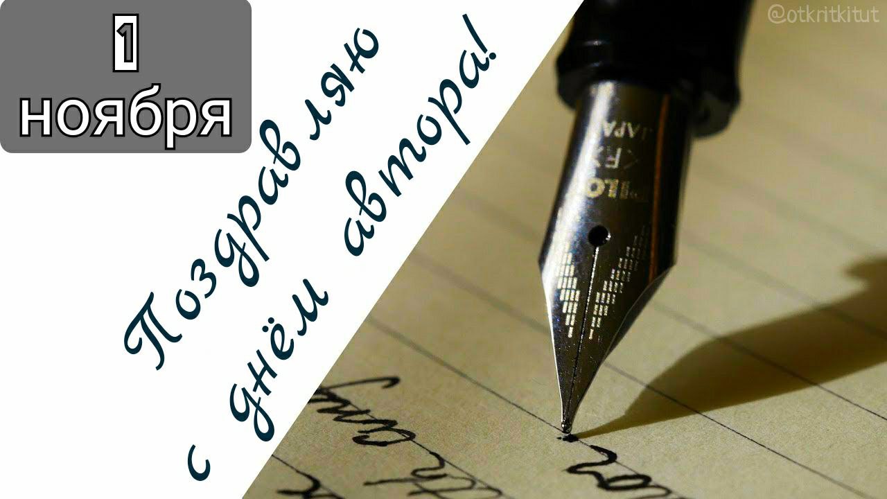 IMG_20231101_123609_964