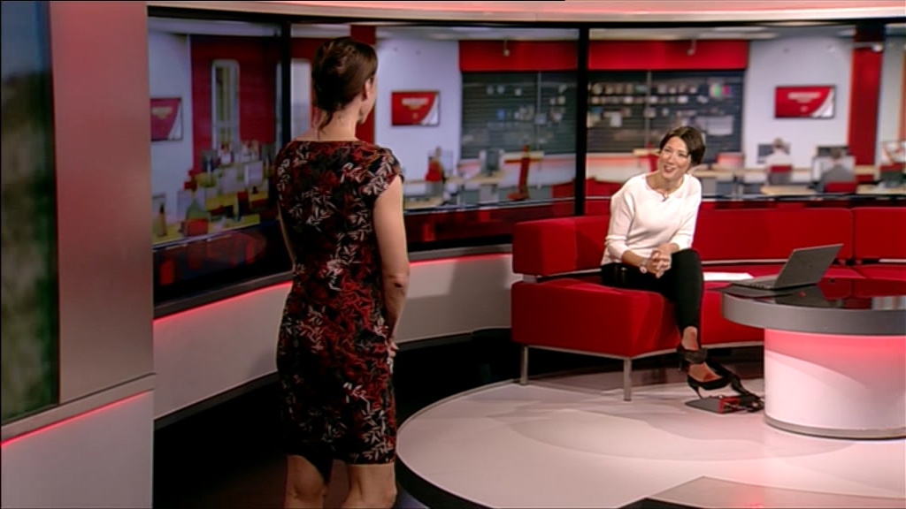 BBC London News 2022_04_15_13_15_00.ts_snapshot_09.20.951