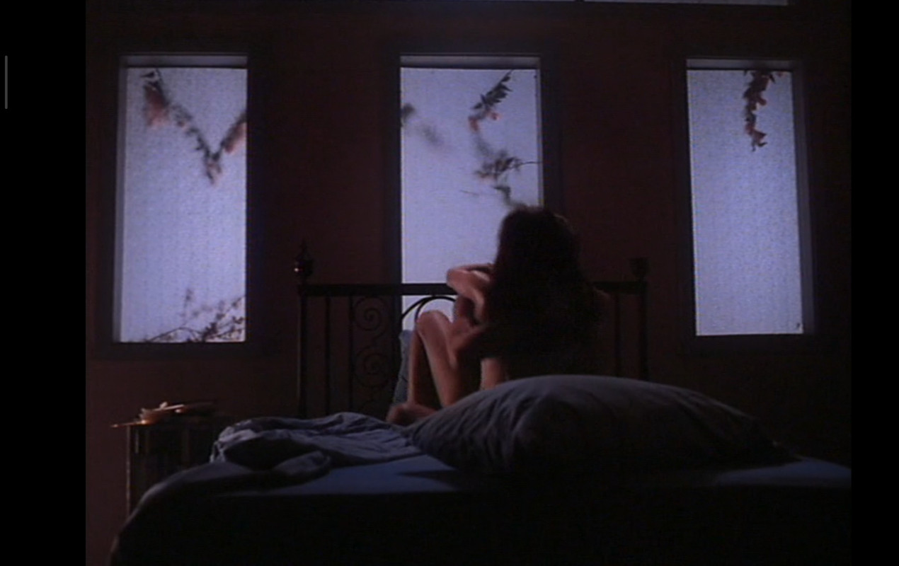 Screenshot_2023-12-14_222235