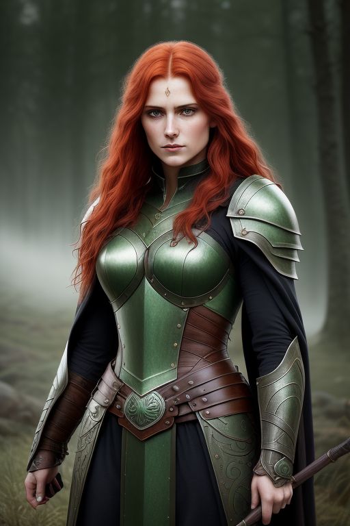 A-stunning-portrait-of-a-fierc-21