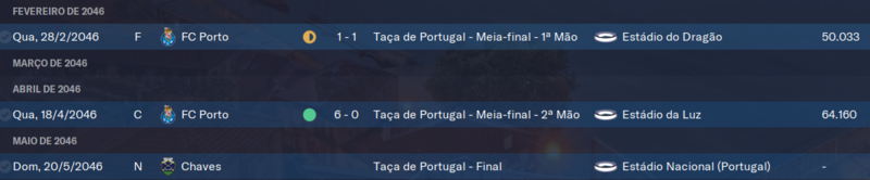 ta-a-portugal.png