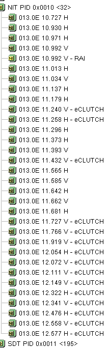 10992-V.png