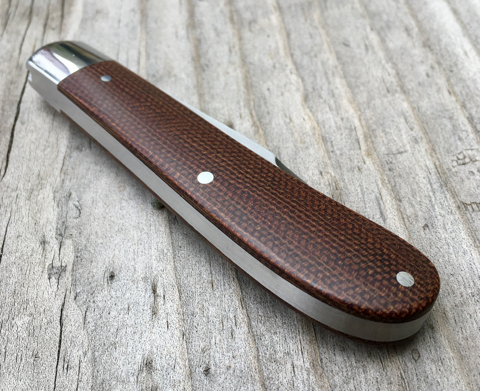 177D38B5-4512-4FB8-8060-F69EFDC8B4DA