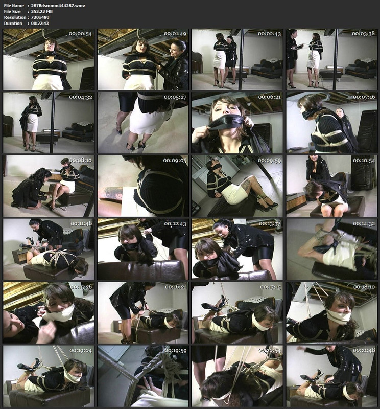 287Bdsmmm444287.wmv