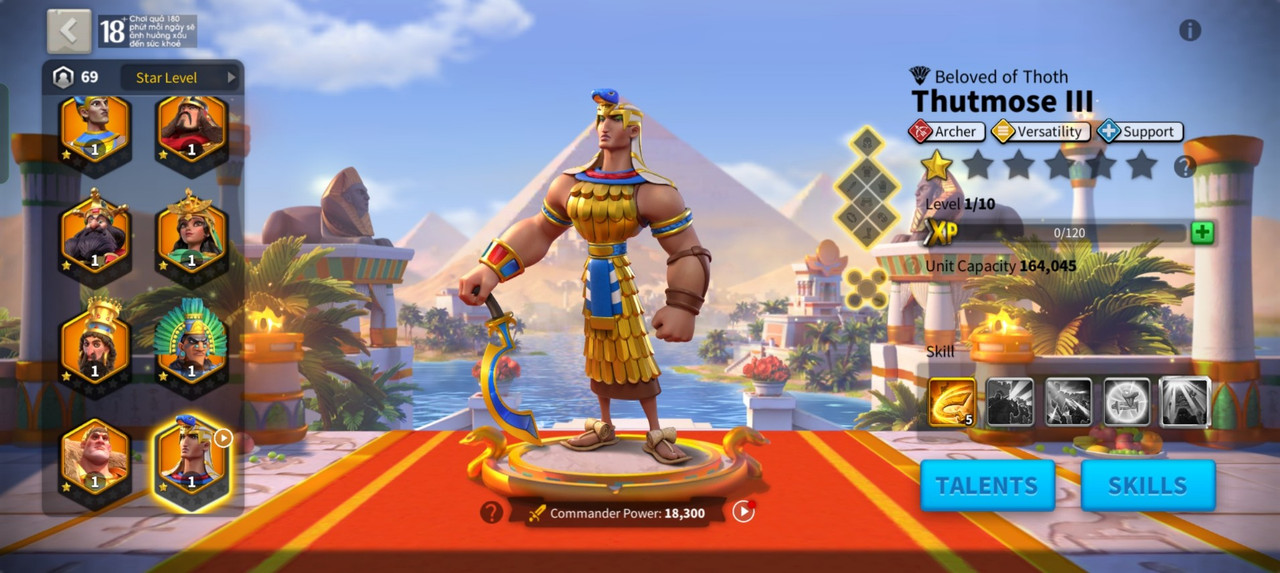 z5015953809916_111806d37fe30c81f61ede686ab87362