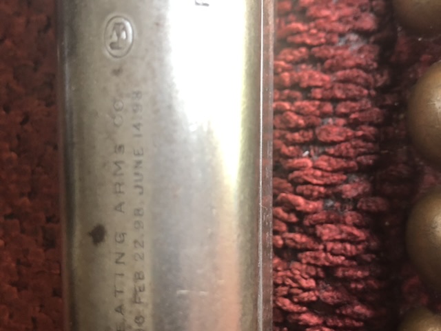 39EB42F6-AB6D-4074-AD69-52832CC113BF