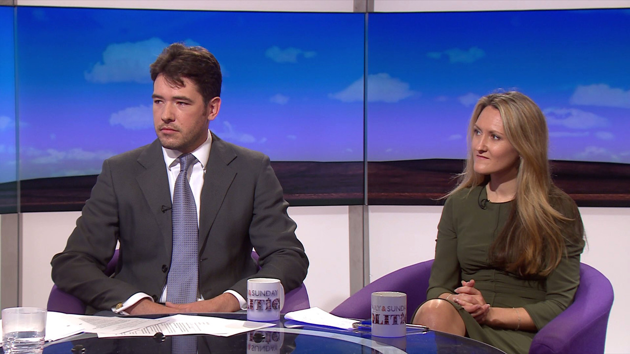 Daily Politics_20170928_12001300.ts_snapshot_00.