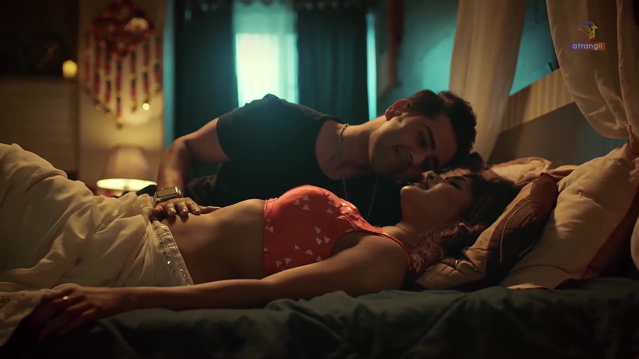 vlcsnap 2025 10 24 01h07m37s063