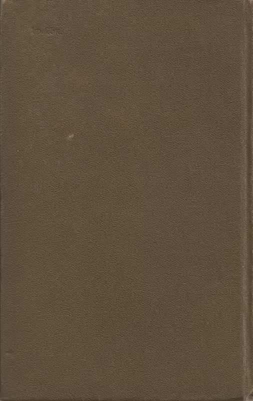 p0596