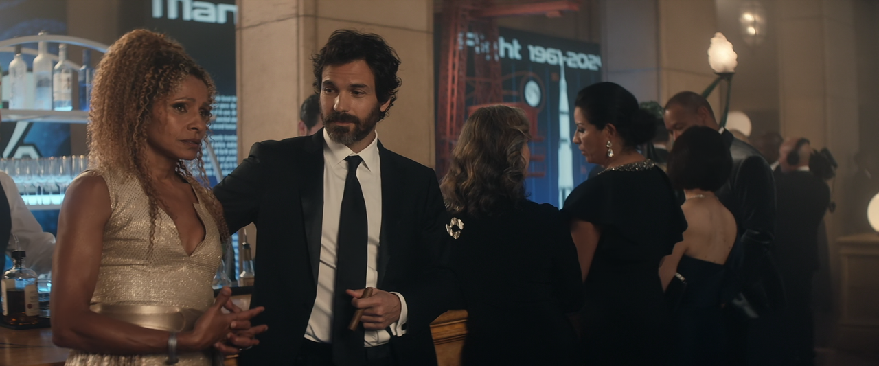 Star.Trek.Picard.S02E06.Two.of.One.1080p.10bit.BluRay.AAC5.1.HEVC-Vyndros.mkv_snapshot_12.37_[2023.0