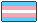 dbjkgkw-e8108fae-0fd3-47a3-9161-6f4f00e68a0a.png