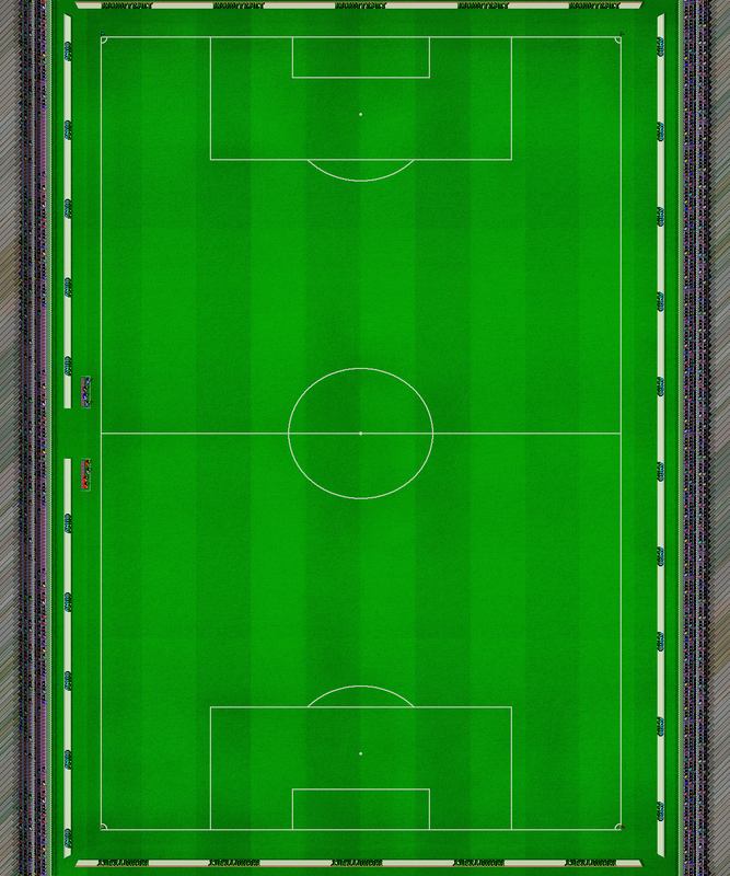 KONEY PITCH 5 - 2026 RE-DESIGN v1.1