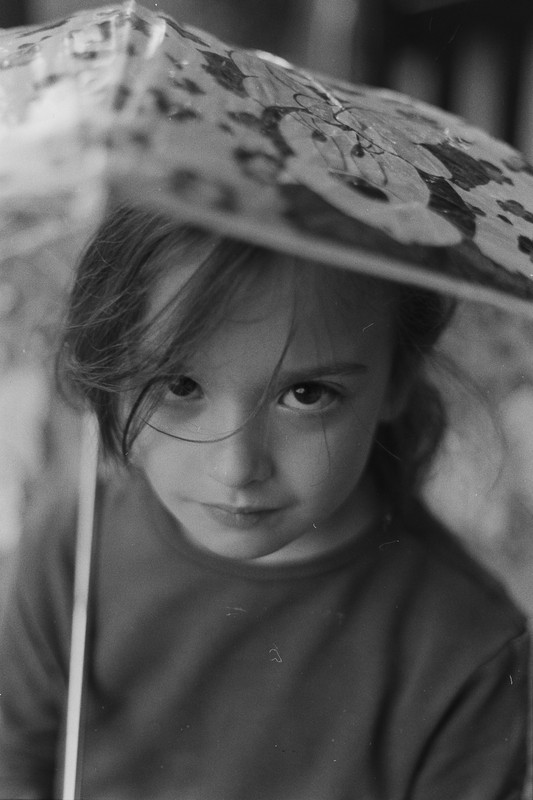 _MG_0128 (2022-05-02T19_36_50.068)