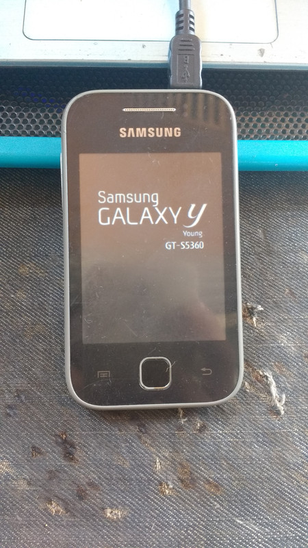 IMG_20180412_120948371