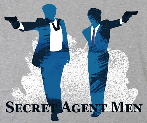 secret_agent_teeshirt_by_funkdog-d5mgrnf
