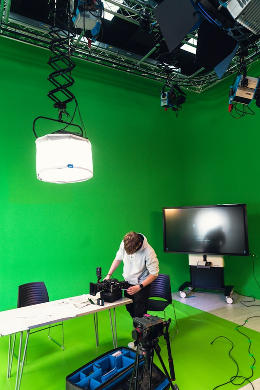 iptv.jpg