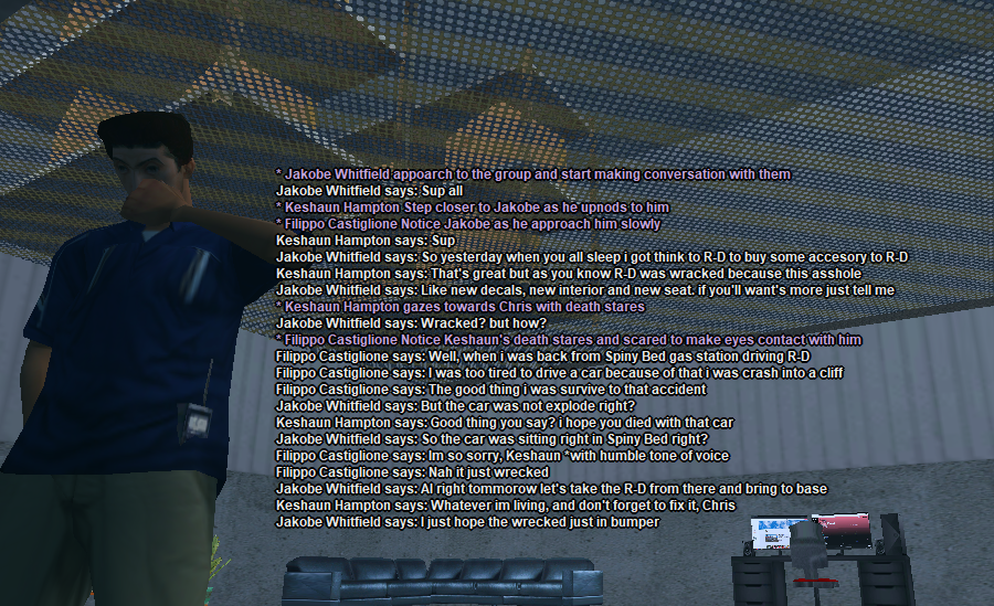 part-1.png