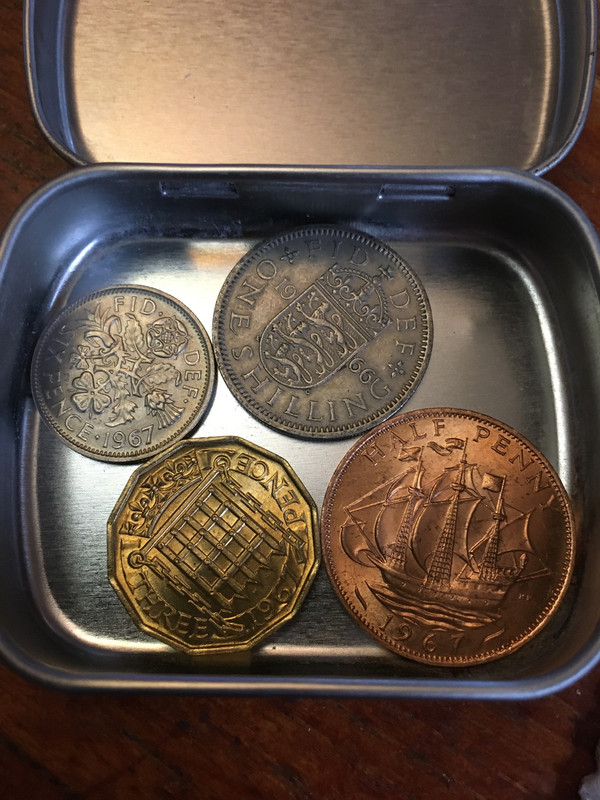 B2B8E32A-4FE9-4D93-AFE7-A14E10546763