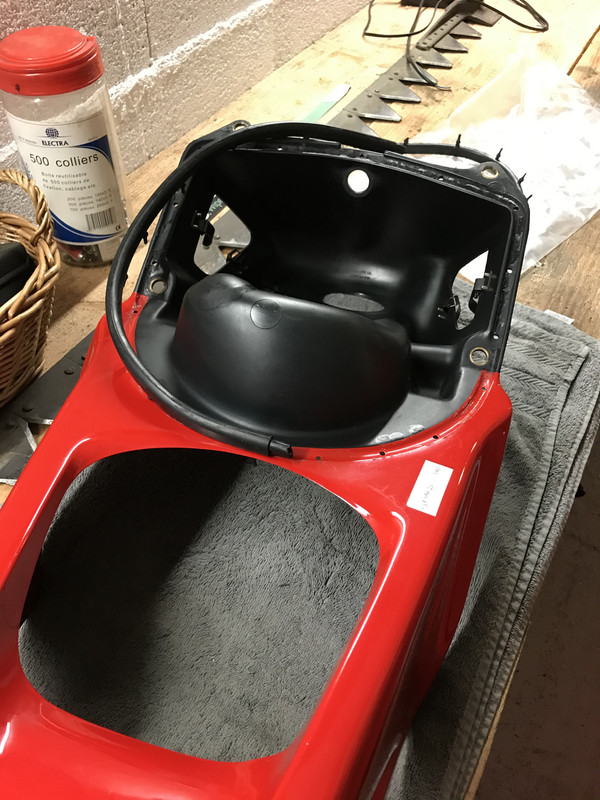 BAAC91E1-DBD3-45C2-A5BD-216C74A666AC