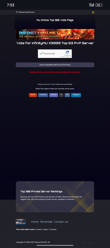 Screenshot-2025-05-15-19-53-21-33-40deb401b9ffe8e1df2f1cc5ba480b12.jpg