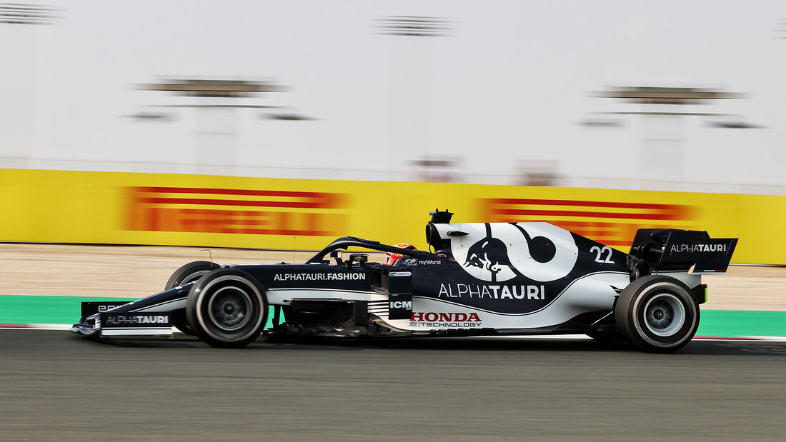 Yuki-Tsunoda-Alpha-Tauri-GP-Katar-2021-Freitag-19-11-2021-169Gallery-b1354b50-1852164