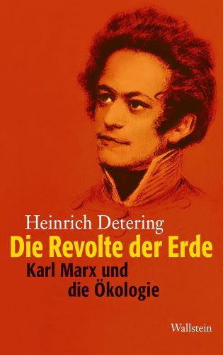 1-1406.jpg