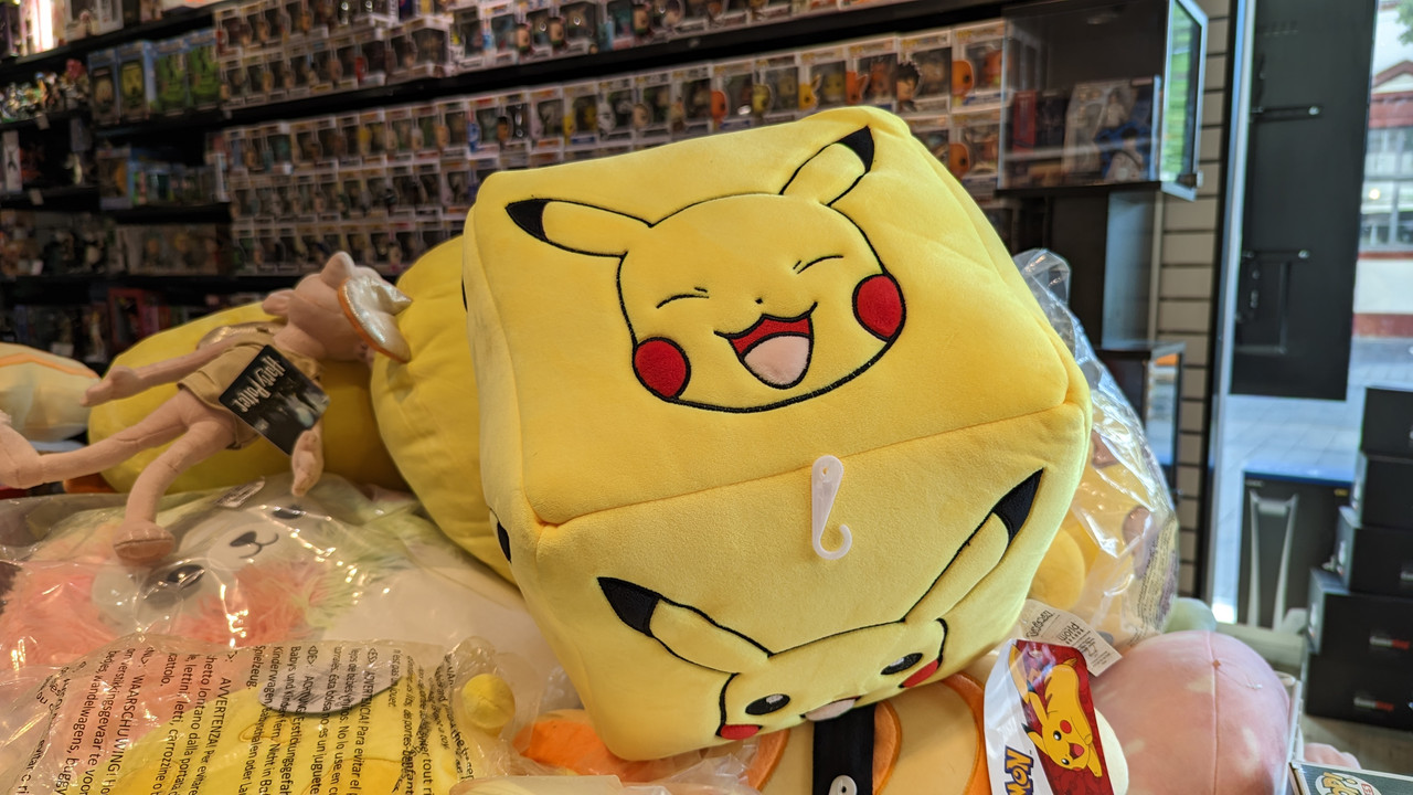 PXL_20230605_164335552