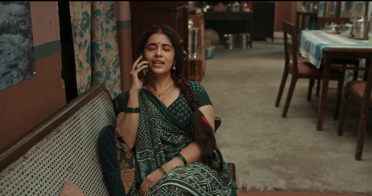 vlcsnap 2026 02 27 15h17m19s617