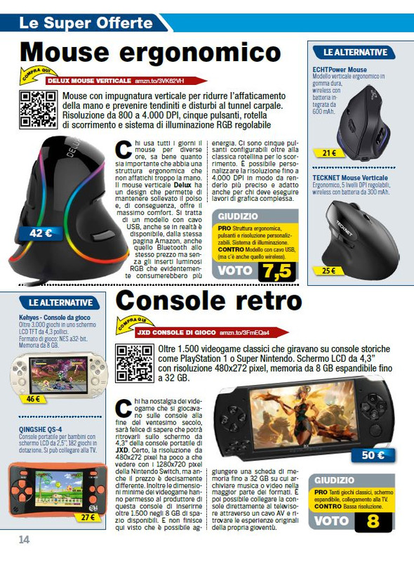 Il mio Com Idea 21 Dic 2022-03 Gen 2023 (2)