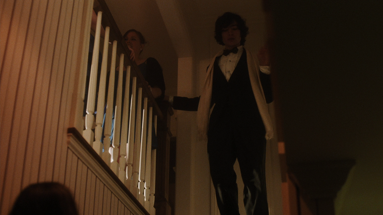 vlcsnap-2024-09-07-12h48m19s171