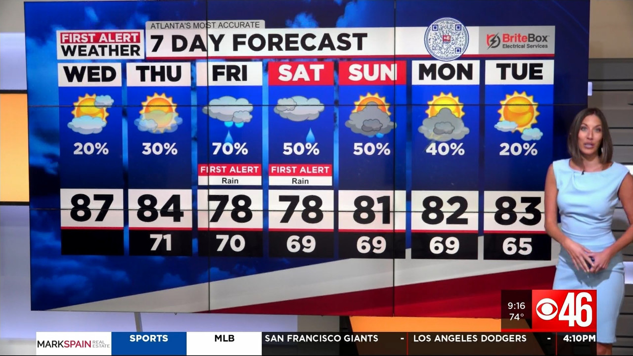 09.07 - 14.00.00 - CBS46 News at 9am. Morning news coverage..ts_snapshot_00.22.32.449