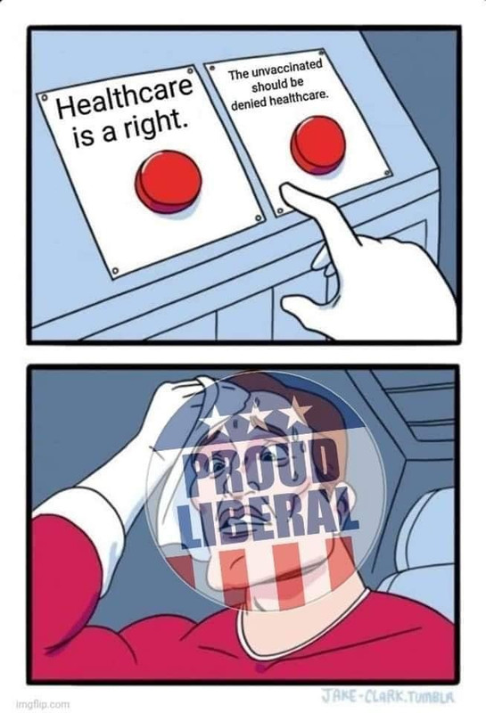 9B74066E-8159-4628-A4F6-F75163F75560