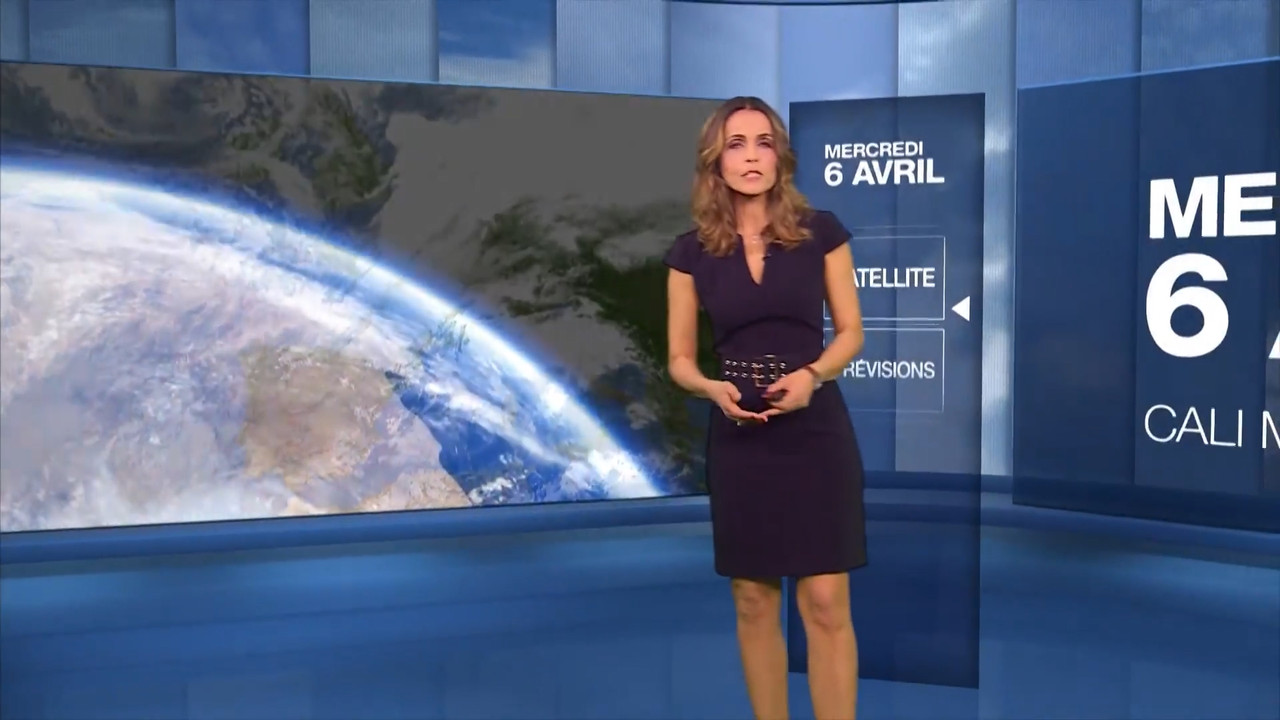 2022-04-06_20_10_M6Suisse_Meteo.mp4_snapshot_15.25.303