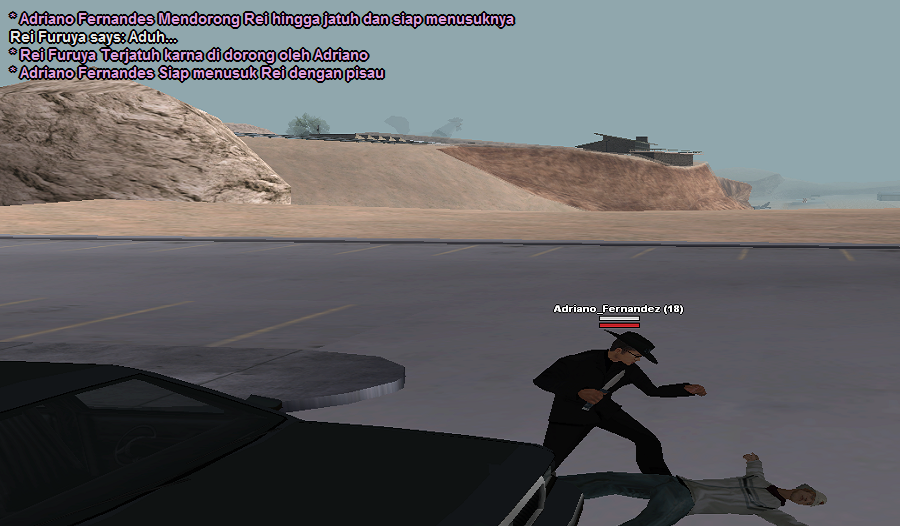spacer.png