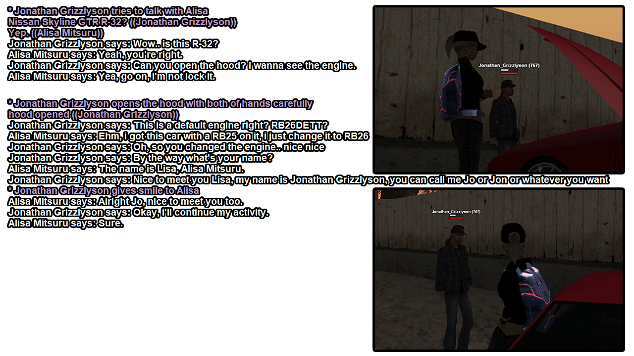First-SSRP-sru.png