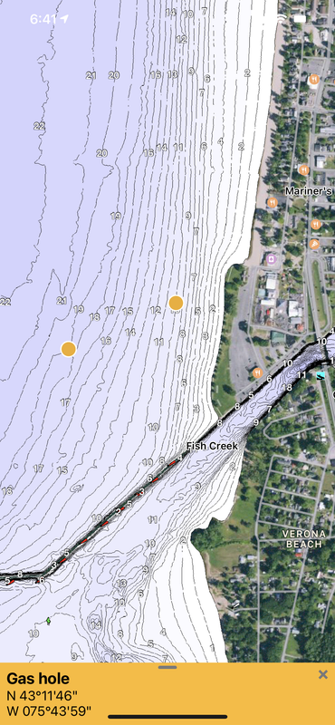 85A05877-1A54-4DF9-850A-B9AD7AC906CF