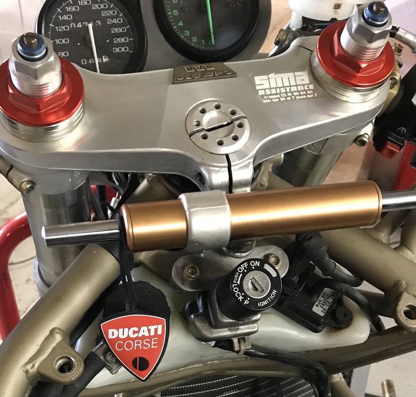 8C132DA0-948A-426C-89CD-53ADB0080C72