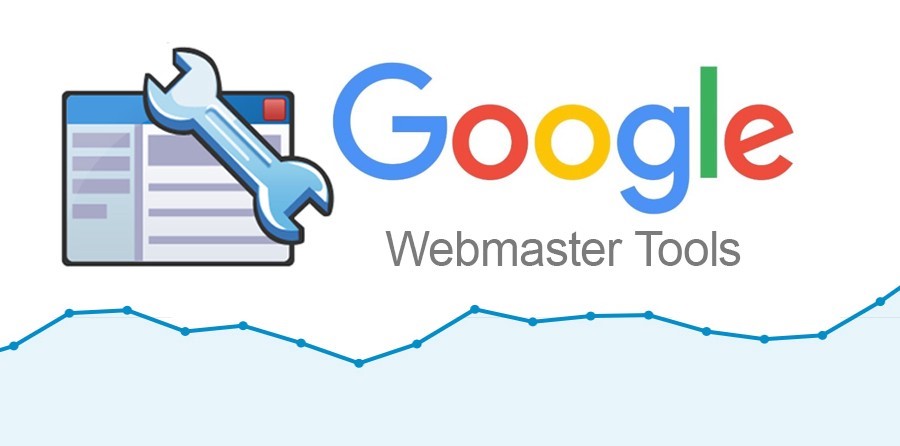 Webmaster controls Webmaster controls