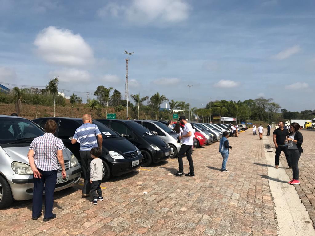 3º encontro Clube do Classe A 22 de Setembro! IMG-20180917-WA0023