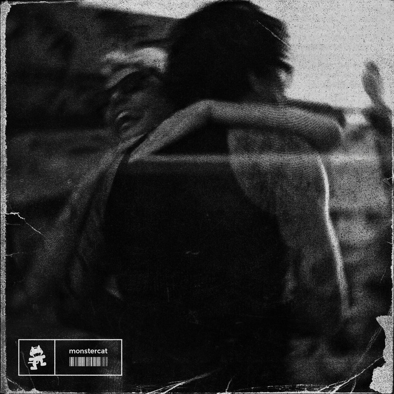 ATLiens - Black Sheep (Remixes)