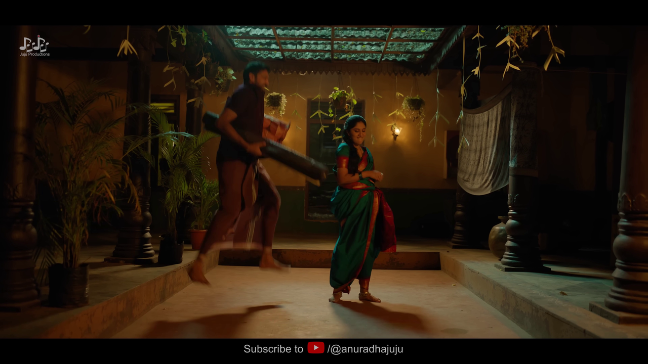 vlcsnap 2026 02 15 21h50m25s537